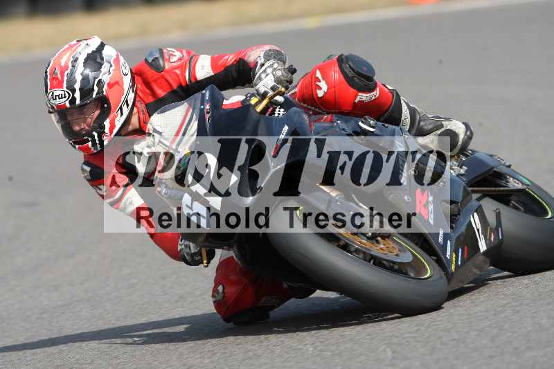 /Archiv-2022/55 14.08.2022 Plüss Moto Sport ADR/Freies Fahren/612